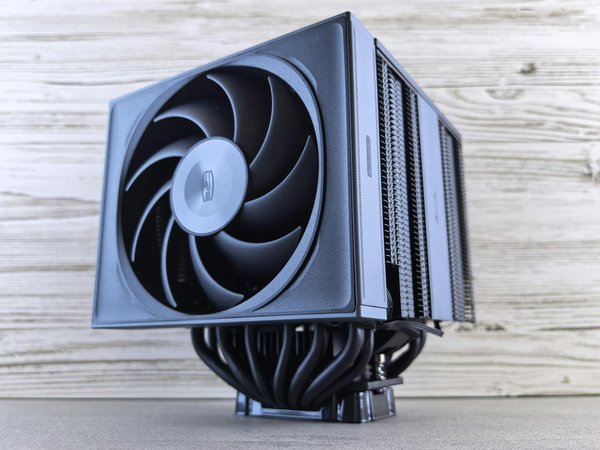 L'Impact de la Réalité Virtuelle sur le E-commerce