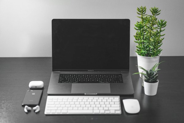 Comparaison entre processeurs Intel et AMD