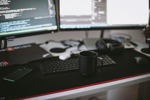 Création de contenu : pilier de la stratégie digitale